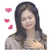 BLACKPINK 25
