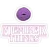 Member Berries 23