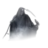 Horrors pack 25