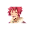 Ultimate Slime 22