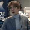 俱 Tower Thea EXO BY EXO EVE