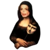 mona_lisa 21