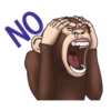 ON