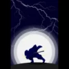 Demon Slayer 21