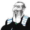 Jews 14