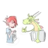 elf’n’dragon 23