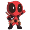 deadpoolftlady 24