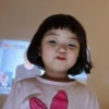 Jinmiran baby 24