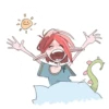 elf’n’dragon 24