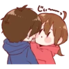 toco's japanese kawaii with love 3. 24
