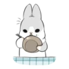 kawaii 24