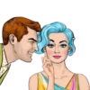 modern pop art 24