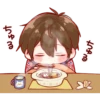 toco's japanese kawaii with love 3. 26