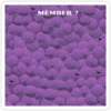 Member Berries 24