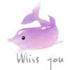 Dolphin little world 12