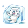 Polar bear 26
