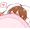 toco's japanese kawaii with love 3. 27