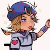 Johnny Joestar 27