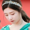 Aletta imut 26