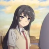 Mai Sakurajima 24