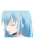 Ultimate Slime 23