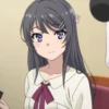 Mai Sakurajima 25