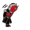 Kamen Rider 27