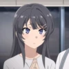 Mai Sakurajima 26