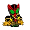 Kamen Rider 28