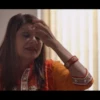 Indian Matchmaking 21
