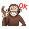 OK