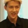 -EXO 26