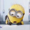 Minions 27