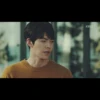 KBS2