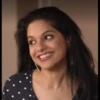Indian Matchmaking 22