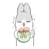 kawaii 26