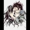 Demon Slayer 22