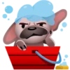 Mugsy 25
