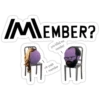 Member Berries 25