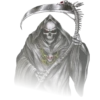 Horrors pack 27
