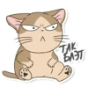 Meowcat 17