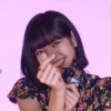 BlackPink's Lisa 21