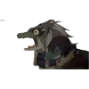 Ultimate Slime 24