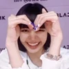 BlackPink's Lisa 22