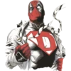 deadpoolftlady 27