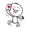 Love Love 26