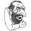 Jews 16