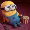 Minions 28