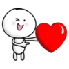 Love Love 27