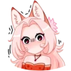 ladyai_vk 30